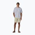 Férfi Patagonia Boardshort Logo Pocket T-shirt Responsibili fehér 2