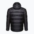 Férfi Patagonia Fitz Roy Down Hoody fekete 9