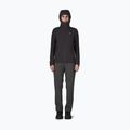 Női Patagonia Nano-Air Light Hybrid Hoody fekete 2