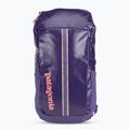 Patagonia Black Hole Pack 25 l túra hátizsák évelő lila