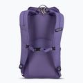 Patagonia Black Hole Pack 25 l túra hátizsák évelő lila 3