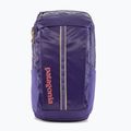 Patagonia Black Hole Pack 25 l túra hátizsák évelő lila 5