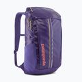 Patagonia Black Hole Pack 25 l túra hátizsák évelő lila 6