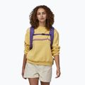 Patagonia Black Hole Pack 25 l túra hátizsák évelő lila 8