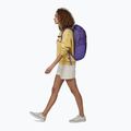Patagonia Black Hole Pack 25 l túra hátizsák évelő lila 9