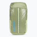 Patagonia túra hátizsák Black Hole Pack 25 l barát zöld