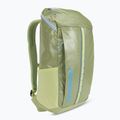 Patagonia túra hátizsák Black Hole Pack 25 l barát zöld 2