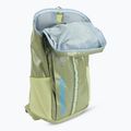 Patagonia túra hátizsák Black Hole Pack 25 l barát zöld 4