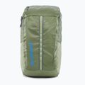 Patagonia túra hátizsák Black Hole Pack 25 l barát zöld 5