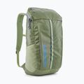 Patagonia túra hátizsák Black Hole Pack 25 l barát zöld 6