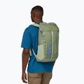 Patagonia túra hátizsák Black Hole Pack 25 l barát zöld 7