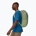 Patagonia túra hátizsák Black Hole Pack 25 l barát zöld 8