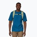 Patagonia túra hátizsák Black Hole Pack 25 l barát zöld 9