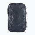 Patagonia Black Hole Mini MLC 30 l túra hátizsák kék túra hátizsák