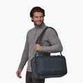 Patagonia Black Hole Mini MLC 30 l túra hátizsák kék túra hátizsák 4