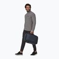Patagonia Black Hole Mini MLC 30 l túra hátizsák kék túra hátizsák 5