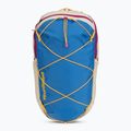 Patagonia Refugio Day Pack 30 l husk tan túra hátizsák