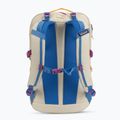 Patagonia Refugio Day Pack 30 l husk tan túra hátizsák 3
