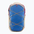 Patagonia Refugio Day Pack 30 l husk tan túra hátizsák 5