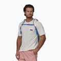 Patagonia Refugio Day Pack 30 l husk tan túra hátizsák 8