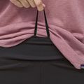 Patagonia női Strider Pro 3 1/2" rövidnadrág fekete 14