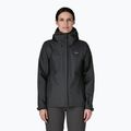 Női esőkabát Patagonia Torrentshell 3L Rain