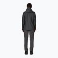 Női esőkabát Patagonia Torrentshell 3L Rain 2