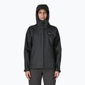 Női esőkabát Patagonia Torrentshell 3L Rain 4