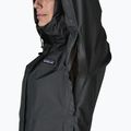 Női esőkabát Patagonia Torrentshell 3L Rain 6