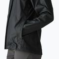 Női esőkabát Patagonia Torrentshell 3L Rain 7