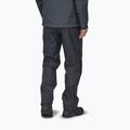 Férfi membrános rövidnadrág Patagonia Torrentshell 3L Rain-Short black 2