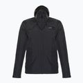 Férfi esőkabát Patagonia Torrentshell 3L Rain 3