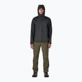 Férfi esőkabát Patagonia Torrentshell 3L Rain 2
