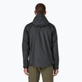 Férfi esőkabát Patagonia Torrentshell 3L Rain 3