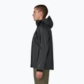 Férfi esőkabát Patagonia Torrentshell 3L Rain 4
