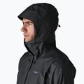 Férfi esőkabát Patagonia Torrentshell 3L Rain 5