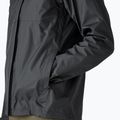 Férfi esőkabát Patagonia Torrentshell 3L Rain 6
