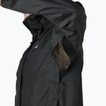Férfi esőkabát Patagonia Torrentshell 3L Rain 7