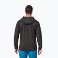 Férfi Patagonia Nano-Air Light Hybrid Hoody fekete 2
