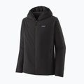 Férfi Patagonia Nano-Air Light Hybrid Hoody fekete 3