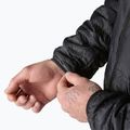 Férfi Patagonia Micro Puffblack pehelypaplan dzseki 6