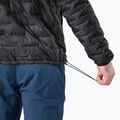 Férfi Patagonia Micro Puffblack pehelypaplan dzseki 7