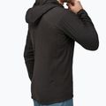 Férfi Patagonia Nano-Air Light Hybrid Hoody fekete 4