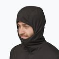 Férfi Patagonia Nano-Air Light Hybrid Hoody fekete 5