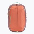 Patagonia Refugio Day Pack 26 l esti lila túra hátizsák