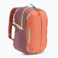 Patagonia Refugio Day Pack 26 l esti lila túra hátizsák 2