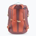Patagonia Refugio Day Pack 26 l esti lila túra hátizsák 3