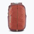 Patagonia Refugio Day Pack 26 l esti lila túra hátizsák 5