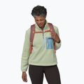 Patagonia Refugio Day Pack 26 l esti lila túra hátizsák 8