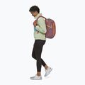Patagonia Refugio Day Pack 26 l esti lila túra hátizsák 9